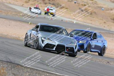 media/Dec-10-2022-Speed Ventures (Sat) [[0c7fb77e6f]]/2-Orange/session 2 turn 11/